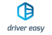 Promo codes Driver Easy