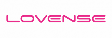 Promo codes Lovense