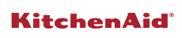 Promo codes KitchenAid