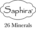 Promo codes Saphira