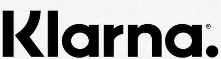 Promo codes Klarna