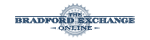 Promo codes The Bradford Exchange