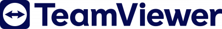 Promo codes TeamViewer