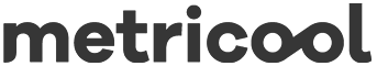 Promo codes METRICOOL