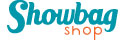 Promo codes Showbags