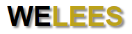 Promo codes WELEES
