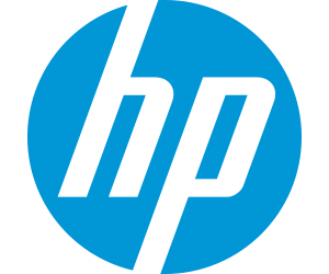 Promo codes HP