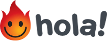 Promo codes Hola VPN