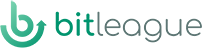 Promo codes BitLeague