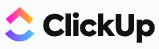 Promo codes ClickUp