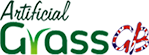 Promo codes Artificial Grass GB