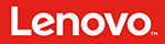 Promo codes Lenovo