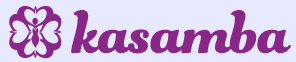 Promo codes Kasamba