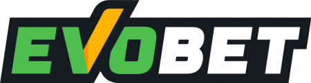 Promo codes Evobet