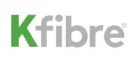 Promo codes Kfibre