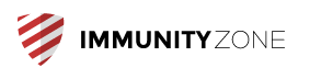 Promo codes Immunity Zone