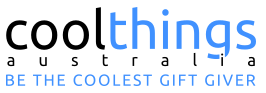 Promo codes CoolThings