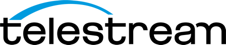Promo codes Telestream