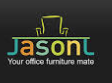 Promo codes Jason L