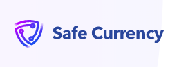 Promo codes Safe Currency