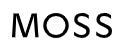 Promo codes Moss
