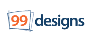 Promo codes 99designs