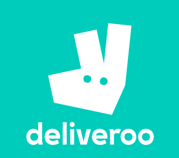 Promo codes Deliveroo
