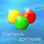 Promo codes Contenta Converter 