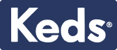 Promo codes Keds