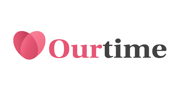 Promo codes OurTime