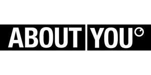 Promo codes ABOUT YOU