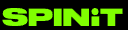 Promo codes Spinit