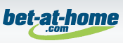Promo codes Bet At Home