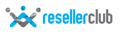 Promo codes Resellerclub