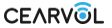 Promo codes Cearvol