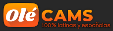 Promo codes OléCams