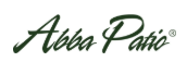 Promo codes Abba Patio