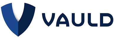 Promo codes Vauld