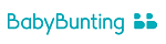 Promo codes Baby Bunting