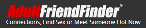 Promo codes Adult Friend Finder