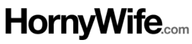 Promo codes HornyWife