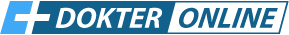 Promo codes Dokteronline.com