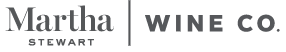 Promo codes Martha Stewart Wine Co