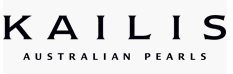 Promo codes Kailis