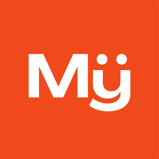 Promo codes MyDeal