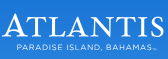 Promo codes Atlantis