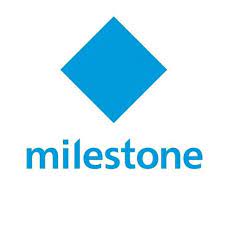 Promo codes Milestone