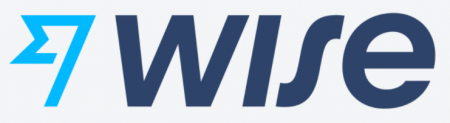 Promo codes Wise