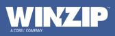 Promo codes WinZip