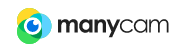 Promo codes Manycam